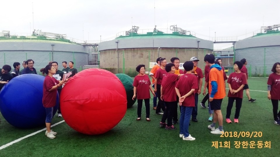 5bb1d5a5f0859.jpg