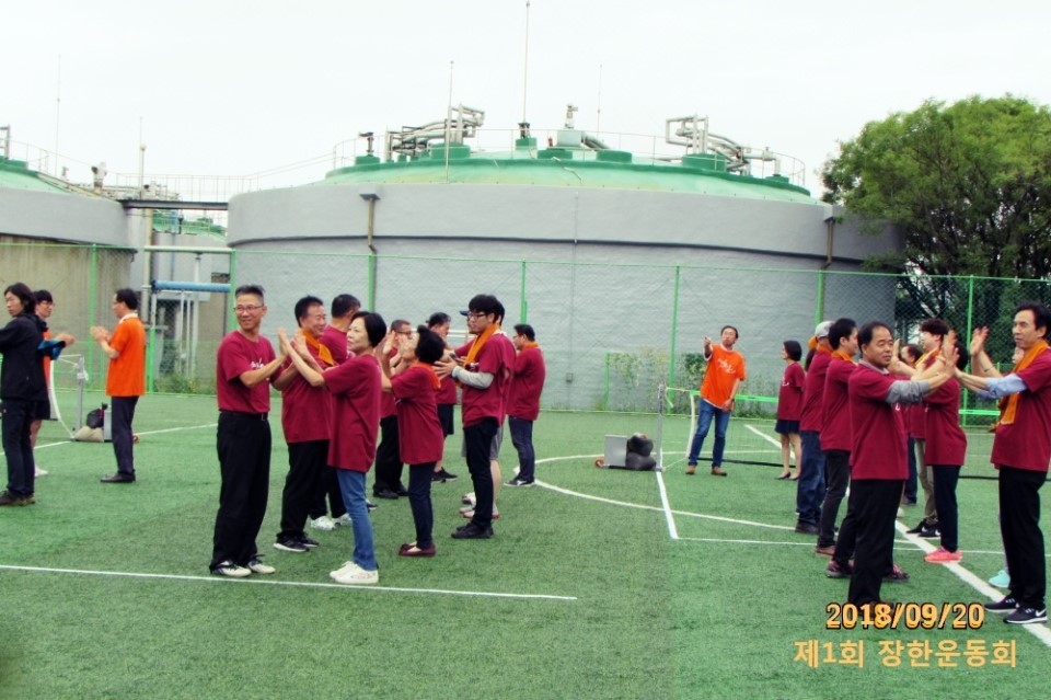 5bb1d5a60e392.jpg